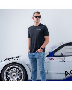 Ascher Racing Basic Shirt