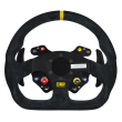Ascher-Racing B16L-USB
