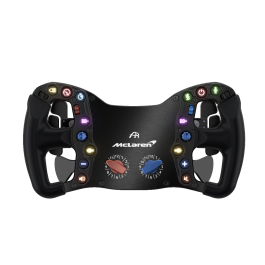 ascher-racing.com