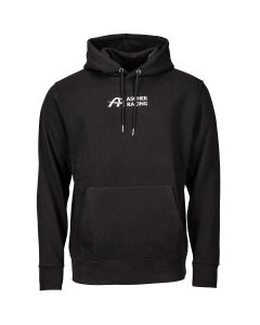 Ascher Racing Heat Hoodie