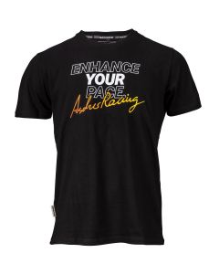 Ascher Racing Heat Shirt 