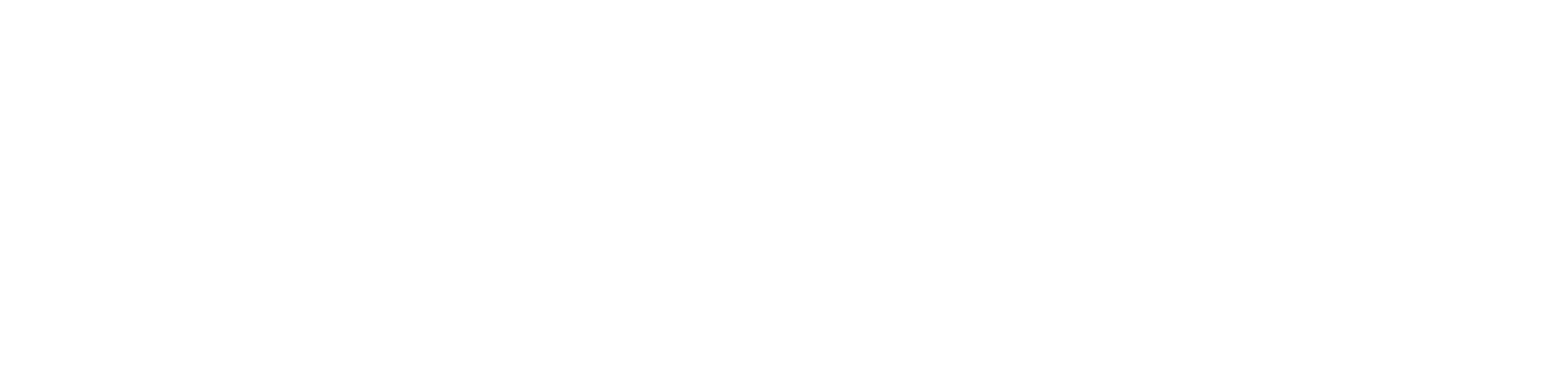 AscherRacing Logo