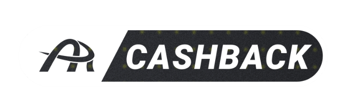 Cashback