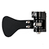 CLUTCH PADDLES
