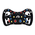 FORMEL LENKRAD