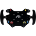 GT BUTTONPLATE
