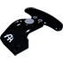 PADDLE SHIFTER