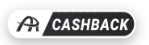 CASHBACK 2025