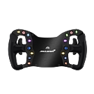 ASCHER-RACING MCLAREN ARTURA SPORT