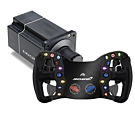 Bundle:  McLAREN Artura Pro + Simucube 2 