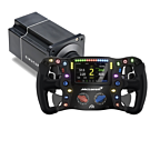 BUNDLE:  McLAREN ARTURA ULTIMATE + SIMUCUBE 2 