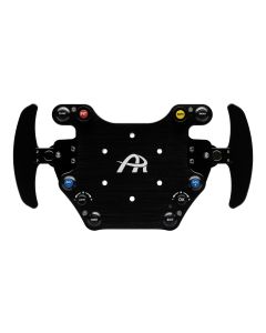 ASCHER-RACING B24-SC