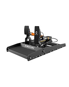Simucube Pedal Set Ultimate