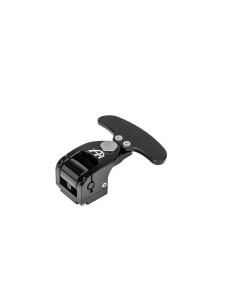 GEN6 SINGLE PADDLE SHIFTER