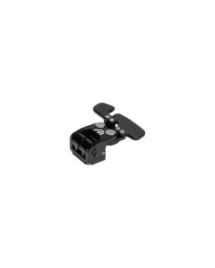 Gen6 Double Paddle Shifter