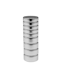 GEN5 MAGNET SET