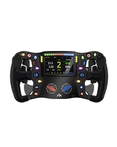 ASCHER-RACING YOUR ULTIMATE