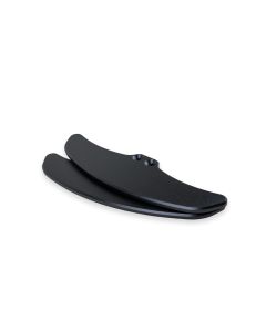 GEN5 SHIFTER PADDLES