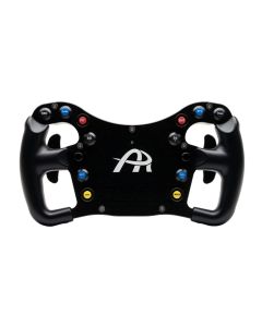 ASCHER-RACING F28-SC V2