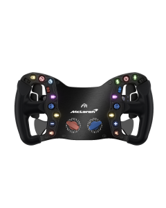 ASCHER-RACING MCLAREN ARTURA PRO