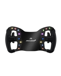 ASCHER-RACING MCLAREN ARTURA SPORT