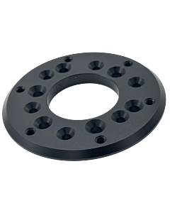 Getail Universal Adapter