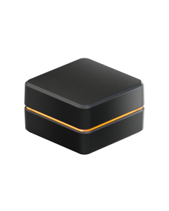 Simucube Link Hub