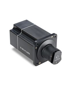 SIMUCUBE 2 PRO