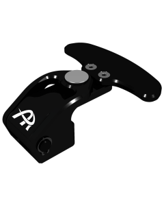 GEN5 PADDLE SHIFTER