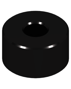 PADDLES SPACER 5MM