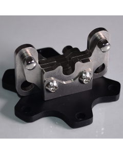 BUCHFINK Q1R WHEEL SIDE