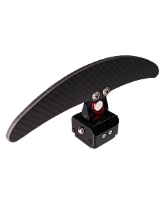 PUSH-PULL RALLY SHIFTER