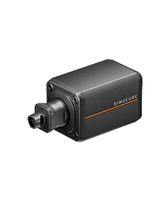 Simucube 3 Sport