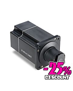 SIMUCUBE 2 PRO
