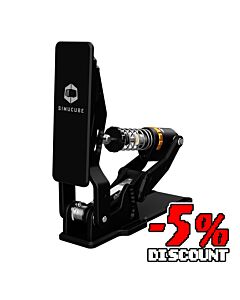 SIMUCUBE THROTTLE PEDAL