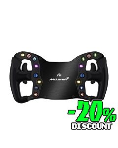 ASCHER-RACING MCLAREN ARTURA SPORT