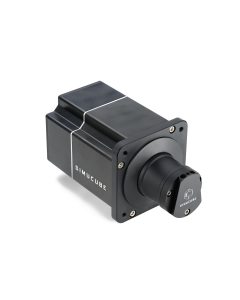 SIMUCUBE 2 SPORT