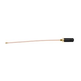 ASCHER RACING SC ANTENNE