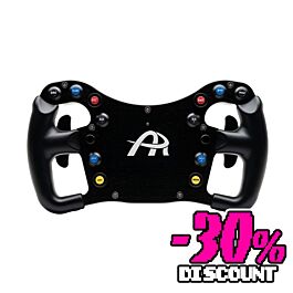 ASCHER-RACING F28-SC V2