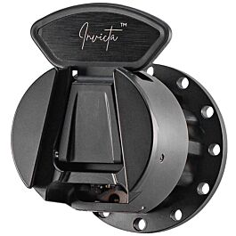 Asetek QR for B16/F64 