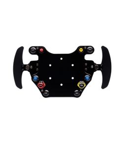 Ascher-Racing B16-USB