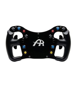 ASCHER-RACING F28-SC V2
