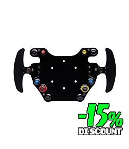 Ascher-Racing B16-USB