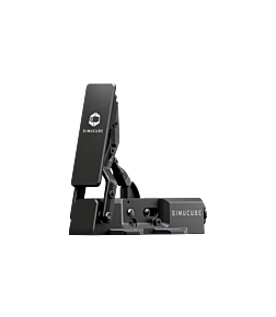Simucube Co-Pedal