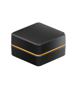 Simucube Link Hub
