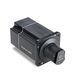 SIMUCUBE 2 PRO