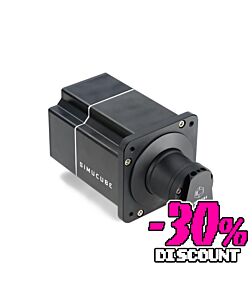 SIMUCUBE 2 SPORT