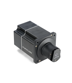 SIMUCUBE 2 SPORT