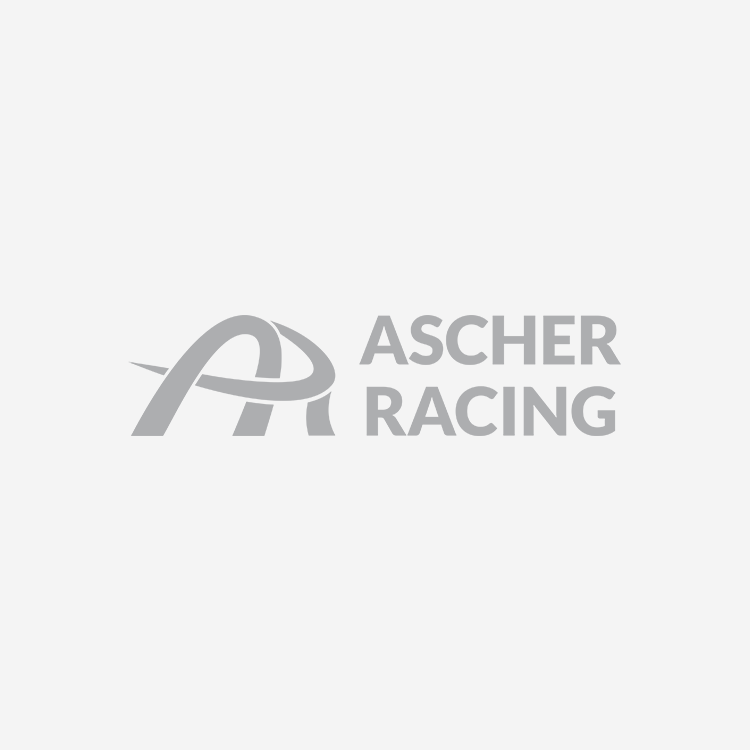 ASCHER-RACING SQR 70 MM ADAPTER