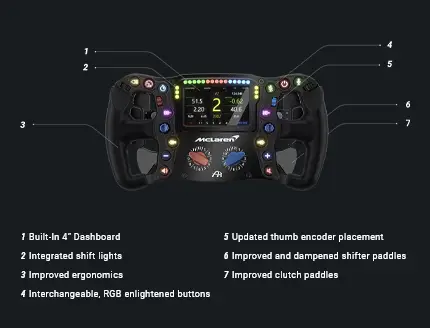 Precision Engineering